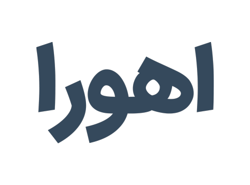 فروشگاه دنیای قاب
