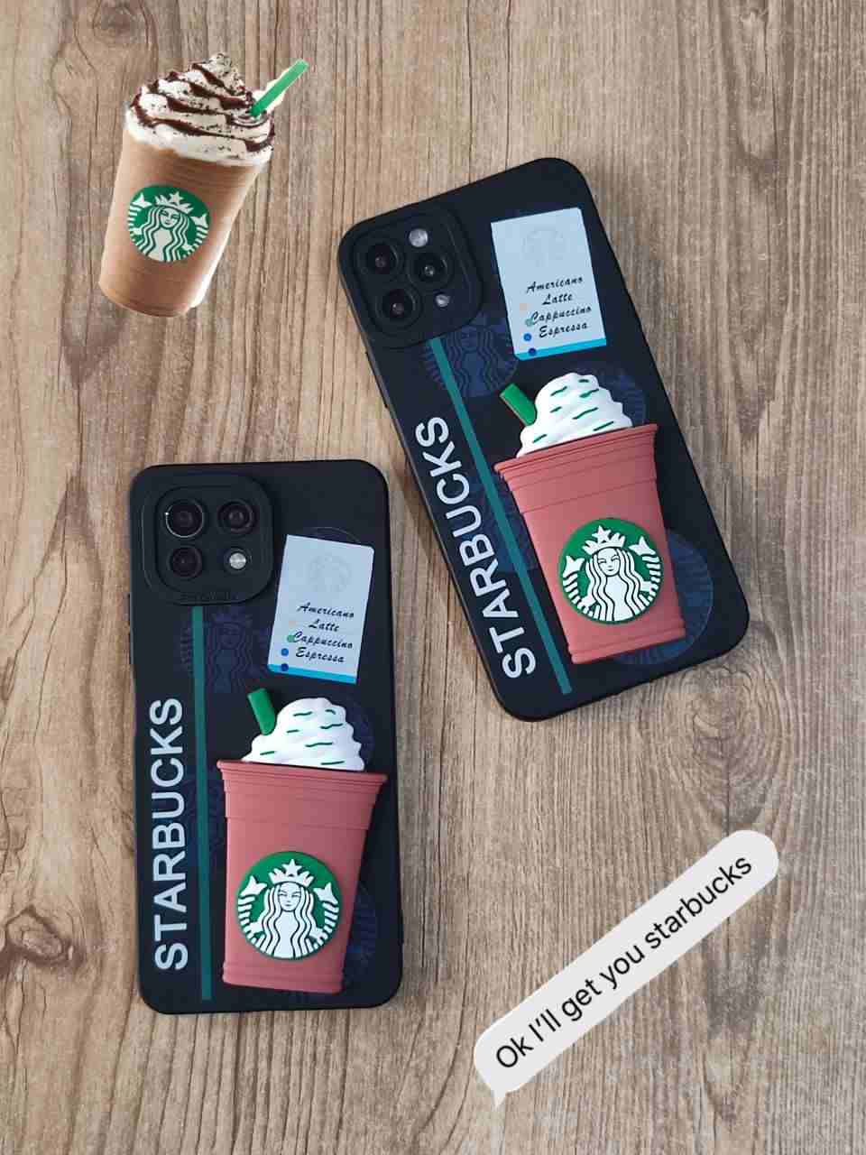 استار باکس قاب استار باکس سامسونگ A10s - تصویر 1