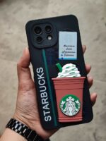 قاب استار باکس سامسونگ A10s - تصویر 2