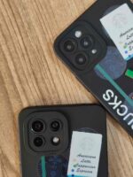 قاب استار باکس سامسونگ A10s - تصویر 3