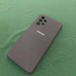 قاب سیلیکونی سامسونگ Note8 - تصویر 2
