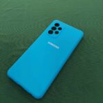 قاب سیلیکونی سامسونگ Note8 - تصویر 11