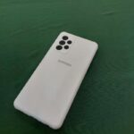 قاب سیلیکونی سامسونگ Note8 - تصویر 6