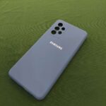 قاب سیلیکونی سامسونگ Note8 - تصویر 7