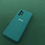 قاب سیلیکونی سامسونگ Note8 - تصویر 8