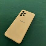قاب سیلیکونی سامسونگ Note8 - تصویر 9