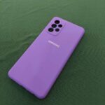 قاب سیلیکونی سامسونگ Note8 - تصویر 10