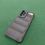 قاب پافری شیائومی Redmi 10 C - تصویر 2