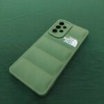 قاب پافری شیائومی Redmi 10 C - تصویر 3