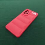 قاب پافری شیائومی Redmi 10 C - تصویر 4