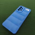 قاب پافری شیائومی Redmi 10 C - تصویر 5