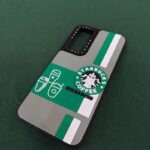 قاب استار باکس C سامسونگ S22 ultra - تصویر 2