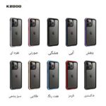 قاب K-DOO آیفون 11