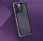 قاب K-DOO آیفون 14pro max - تصویر 2