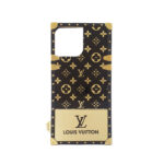 قاب Louis vuitton آیفون 11