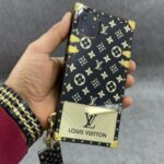 قاب Louis vuitton آیفون 13 - تصویر 2