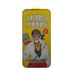 گلس Privacy سامسونگ A02s