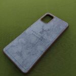قاب چرمی گوزنی سامسونگ Note9 - تصویر 2