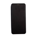 قاب کیف چرمی سامسونگ Note10 plus