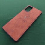 قاب چرمی گوزنی سامسونگ Note9 - تصویر 5