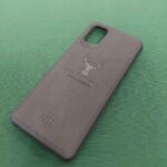 قاب چرمی گوزنی سامسونگ Note9 - تصویر 7