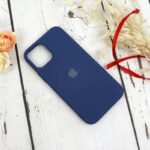 قاب سیلیکونی آیفون 6plus - تصویر 10