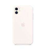قاب سیلیکونی آیفون 6plus - تصویر 11