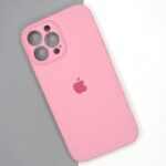 قاب سیلیکونی آیفون 6plus - تصویر 12