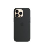 قاب سیلیکونی آیفون 6plus - تصویر 16