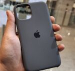 قاب سیلیکونی آیفون 6plus - تصویر 17