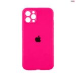 قاب سیلیکونی آیفون 6plus - تصویر 19