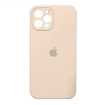 قاب سیلیکونی آیفون 6plus - تصویر 20