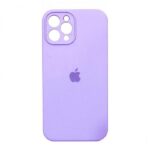 قاب سیلیکونی آیفون 6plus - تصویر 3