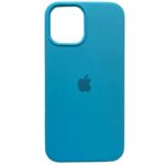 قاب سیلیکونی آیفون 6plus - تصویر 4