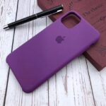 قاب سیلیکونی آیفون 6plus - تصویر 5