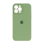 قاب سیلیکونی آیفون 6plus - تصویر 8