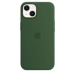 قاب سیلیکونی آیفون 6plus - تصویر 9