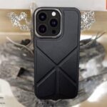 قاب Kajsa طرح A آیفون 14pro max