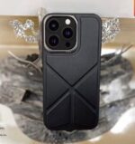 قاب Kajsa طرح A آیفون 14pro max