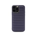 قاب Kajsa طرح B آیفون 13pro max