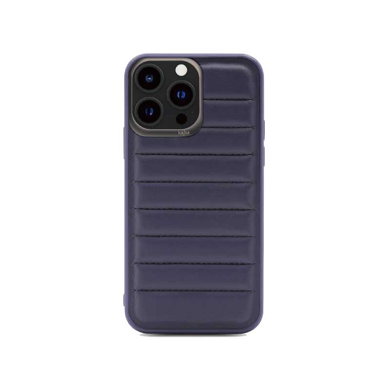 B قاب Kajsa طرح B آیفون 14pro max - تصویر 1