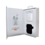 هندزفری بی سیم ایرپاد دو آمادو (Air Pods two Amado) - تصویر 3