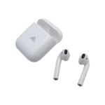 هندزفری بی سیم ایرپاد دو آمادو (Air Pods two Amado)