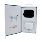 هندزفری بی سیم ایرپاد پرو آمادو (Air Pods pro Amado) - تصویر 3