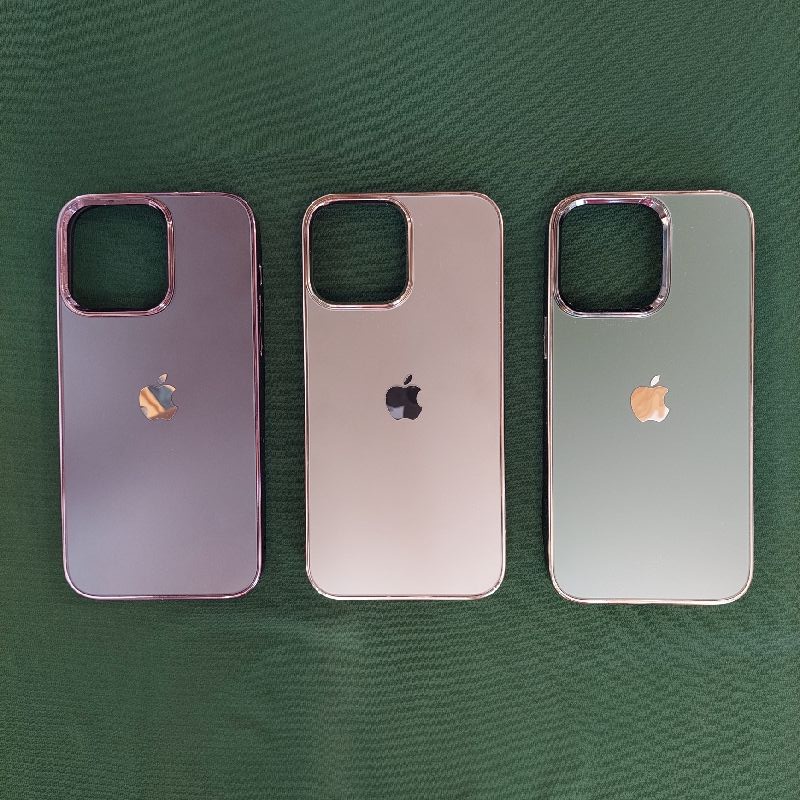classic fit (1) قاب Classic Fit آیفون 13pro max - تصویر 1