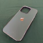 قاب Classic Fit آیفون 13pro max - تصویر 3