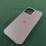 قاب Classic Fit آیفون 13pro max - تصویر 4