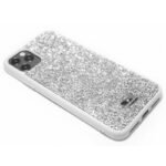 قاب Swarovski آیفون 13 - تصویر 9