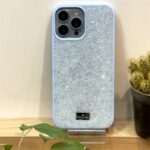 قاب Swarovski آیفون 13 - تصویر 7