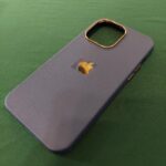 قاب چرمی Unique آیفون 13pro max - تصویر 3